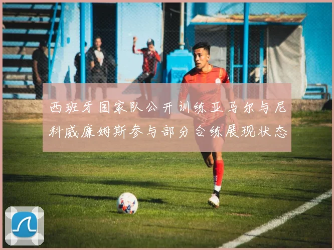 西班牙国家队公开训练亚马尔与尼科威廉姆斯参与部分合练展现状态
